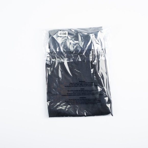 Burberry charcoal grey Italian linen Flared Tailored Trousers size 40 (U… - Picture 10 of 10